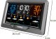 Stacja pogodowa Meteo Stacja pogodowa METEO SP101 z funkcją  WIFI 4