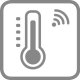 Stacja pogodowa Meteo Stacja pogodowa METEO SP62s 1