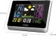 Stacja pogodowa Meteo Stacja pogodowa METEO SP62s 3