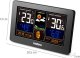 Stacja pogodowa Meteo Stacja pogodowa METEO SP95 z WIFI 6