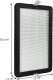 Webber Filtr do oczyszczacza powietrza WEBBER WB1820 3