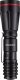 Latarka Philips Latarka LED Philips SFL1000P dobre latarki 1