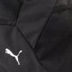 Puma Torba sportowa treningowa podróżna Puma Team Goal L czarna 90234 01 3