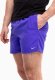 Nike Spodenki szorty kąpielowe męskie Nike Volley Short fioletowe NESSA560 504 XL 2