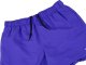 Nike Spodenki szorty kąpielowe męskie Nike Volley Short fioletowe NESSA560 504 XL 3