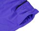 Nike Spodenki szorty kąpielowe męskie Nike Volley Short fioletowe NESSA560 504 XL 4