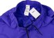 Nike Spodenki szorty kąpielowe męskie Nike Volley Short fioletowe NESSA560 504 XL 5