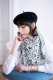 Art of Polo Beret Vigo NoSize 2