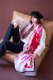 Art of Polo Beret Vigo NoSize 4