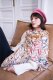Art of Polo Beret Vigo NoSize 5