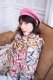Art of Polo Beret Vigo NoSize 6