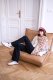 Art of Polo Beret Vigo NoSize 7