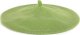 Art of Polo Beret Vigo NoSize 8