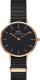 Zegarek Daniel Wellington ZEGAREK DAMSKI DANIEL WELLINGTON DW00100247 - Classic Petite Cornwall 28 + BOX NoSize 1