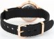Zegarek Daniel Wellington ZEGAREK DAMSKI DANIEL WELLINGTON DW00100247 - Classic Petite Cornwall 28 + BOX NoSize 2