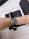 Zegarek Daniel Wellington ZEGAREK DAMSKI DANIEL WELLINGTON DW00100247 - Classic Petite Cornwall 28 + BOX NoSize 3