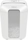 Niszczarka Fellowes Fellowes Powershred LX70 Aktenvernichter CrossCut 11 Blatt 4x40mm P-4 Weiss 2