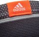 Adidas ADIDAS OPASKA STABILIZUJĄCA NADGARSTEK L ADSU-12543BK 2