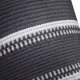 Adidas ADIDAS OPASKA STABILIZUJĄCA NADGARSTEK L ADSU-12543BK 3