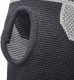 Adidas ADIDAS OPASKA STABILIZUJĄCA NADGARSTEK L ADSU-12543BK 4