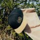 Offlander OFFLANDER CZAPKA Z DASZKIEM SNAPBACK 5