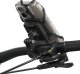 Ringke RINGKE QUICK & GO BIKE MOUNT BLACK 2
