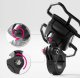 Ringke RINGKE QUICK & GO BIKE MOUNT BLACK 3