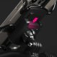 Ringke RINGKE QUICK & GO BIKE MOUNT BLACK 5