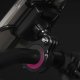 Ringke RINGKE QUICK & GO BIKE MOUNT BLACK 6