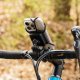 Ringke RINGKE QUICK & GO BIKE MOUNT BLACK 7