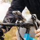 Ringke RINGKE QUICK & GO BIKE MOUNT BLACK 8