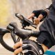 Ringke RINGKE QUICK & GO BIKE MOUNT BLACK 9