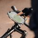 Ringke RINGKE QUICK & GO BIKE MOUNT BLACK 10