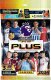 Panini PANINI PREMIERE LEAGUE 2024 ADRENALYN XL PLUS ZESTAW STARTOWY 1