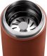 Fellow Fellow - Carter Move Mug - Kubek termiczny - Sienna 473 ml 2