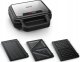 Opiekacz Tefal SANDWICH MAKER SW383D10 1
