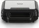 Opiekacz Tefal SANDWICH MAKER SW383D10 12