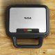 Opiekacz Tefal SANDWICH MAKER SW383D10 14