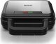 Opiekacz Tefal SANDWICH MAKER SW383D10 1