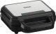 Opiekacz Tefal SANDWICH MAKER SW383D10 2