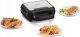 Opiekacz Tefal SANDWICH MAKER SW383D10 4