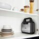 Opiekacz Tefal SANDWICH MAKER SW383D10 9