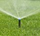 Gardena SPRAYER POP-UP SD1 13