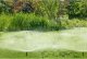 Gardena SPRAYER POP-UP SD1 14