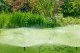 Gardena SPRAYER POP-UP SD1 5