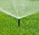 Gardena SPRAYER POP-UP SD1 6