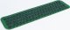 Sourcing MASSAGE MAT LS5315-2 1