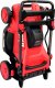 Kosiarka akumulatorowa Sourcing CORDLE SP LAWNM BRUSHL SKIL 0180AA 49CM 7