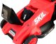Kosiarka akumulatorowa Sourcing CORDLE SP LAWNM BRUSHL SKIL 0180AA 49CM 9