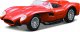 Bburago BBURAGO FERRARI car model 1:43 Ferrari RP Vehicles, asort., 18-36100 14